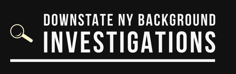 Downstate New York Background Investigations